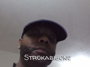 Strokabigone