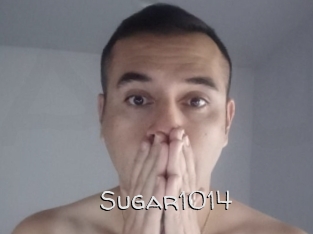 Sugar1014