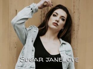 Sugar_janeLove