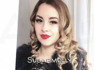 sugarmolly Adult dvd gold