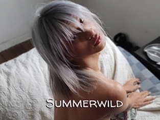 Summerwild