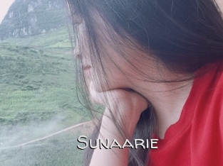 Sunaarie