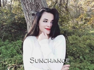 Sunchance