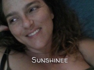 Sunshinee