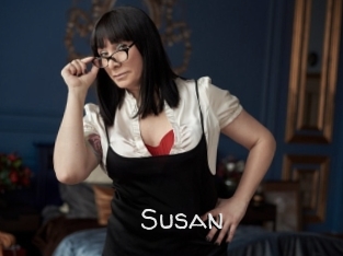 Susan