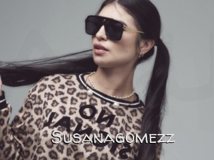 Susanagomezz