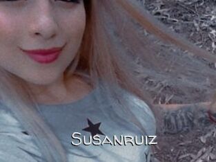 Susanruiz