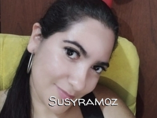 Susyramoz