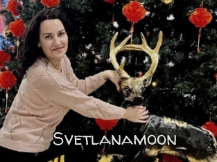 Svetlanamoon