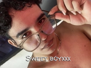 Sweet_boyxxx