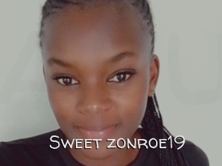 Sweet_zonroe19