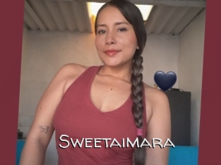 Sweetaimara