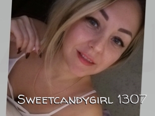Sweetcandygirl_1307