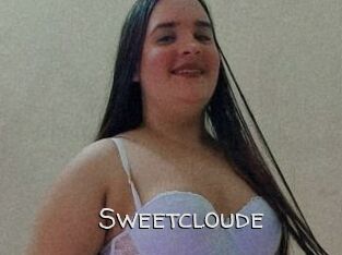 Sweetcloude