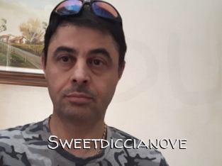 Sweetdiccianove