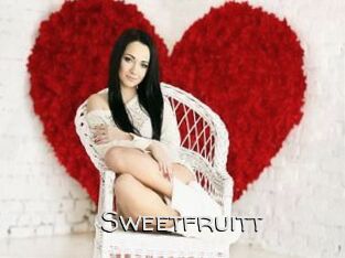Sweetfruitt