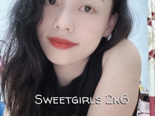 Sweetgirls_2k6