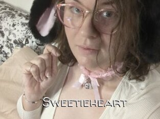 Sweetieheart