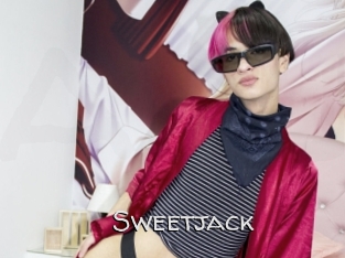 Sweetjack