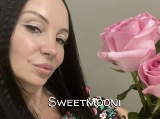 Sweetmooni