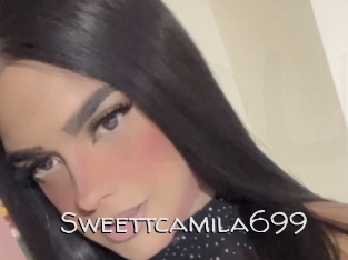 Sweettcamila699