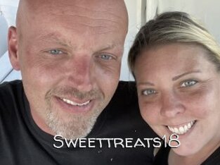 Sweettreats18