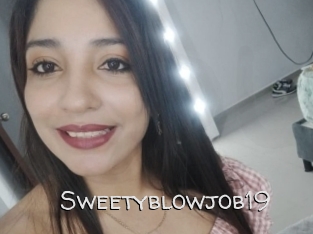 Sweetyblowjob19