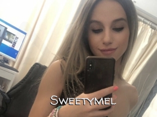 Sweetymel