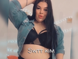 Swtt_kim