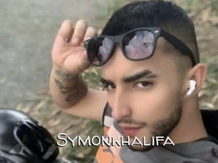 Symonkhalifa