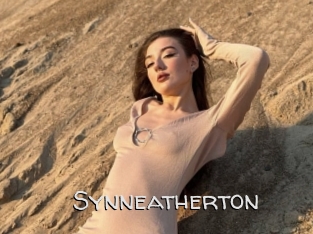 Synneatherton