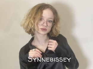 Synnebissey