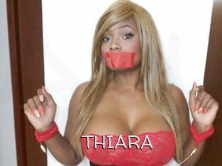 THIARA