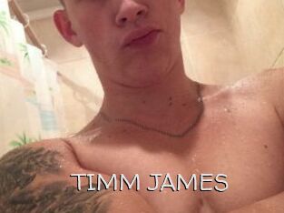 TIMM_JAMES