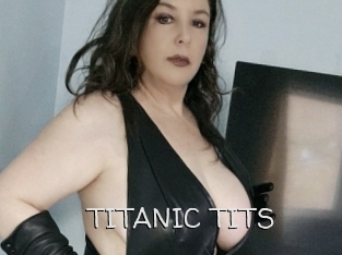 TITANIC_TITS