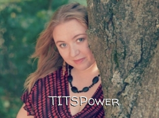 TITSPower