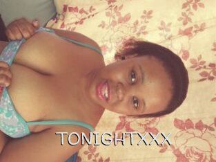 TONIGHT_XXX