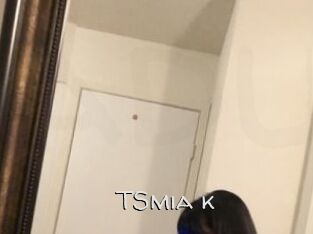 TSmia_k