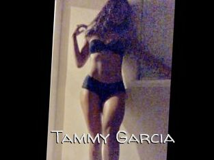 Tammy_Garcia