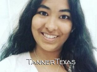 Tanner_Texas Adult dvd gold