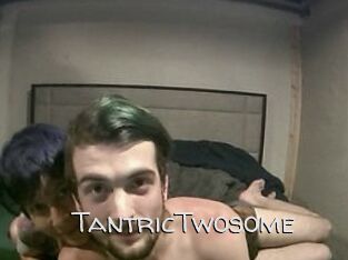 Tantric_Twosome