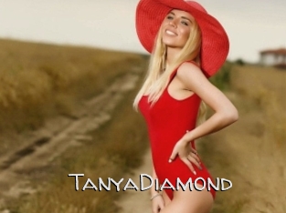 TanyaDiamond