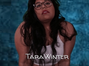 TaraWinter