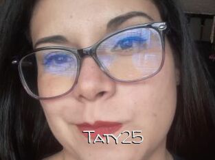 Taty25