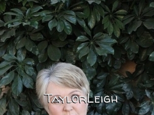 TaylorLeigh