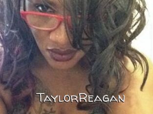 Taylor_Reagan