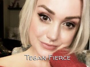 Tegan_Fierce Adult dvd gold