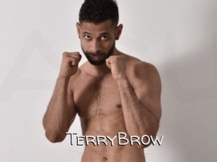 TerryBrow