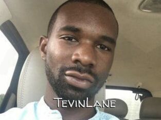 Tevin_Lane Adult dvd gold