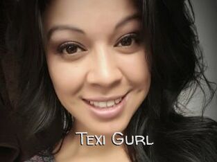 Texi_Gurl